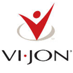 AlonzoHudgins's avatar